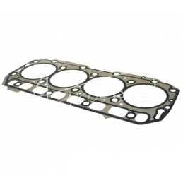 Cilindro galvutės tarpinė 4TNE106 Yanmar YM123907-01350 LEILAND - YM12390701350AM