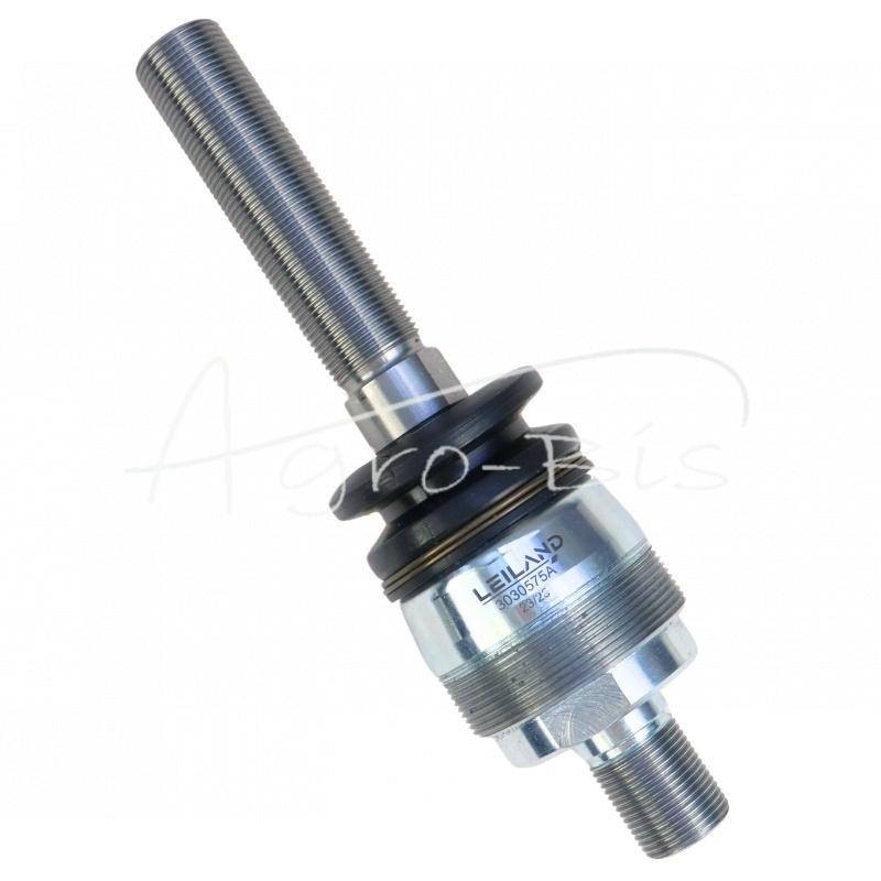 Vairo traukė 202 mm M22x1.5 M22x1.5 04358287 LEILAND - 04358287AM
