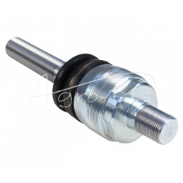 Vairo traukė 202 mm M22x1.5 M22x1.5 04358287 LEILAND - 04358287AM