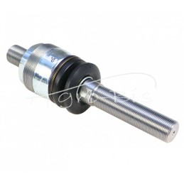 Vairo traukė 202 mm M22x1.5 M22x1.5 04358287 LEILAND - 04358287AM