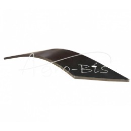 Kairė verstuvės krūtinėlė, boro plienas, Gregoire-Besson MORGA plūgas - 177427M