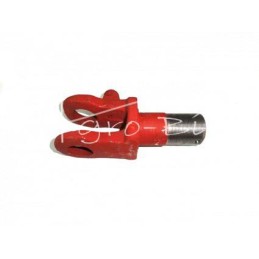 Viršutinis transportavimo kablio galas Ursus C-360 Polish - 4655153/0