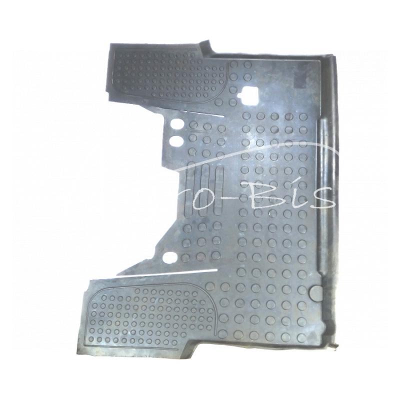 Guminis kilimėlis MTZ-80/82 kabinai - 806702337A