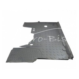Guminis kilimėlis MTZ-80/82 kabinai - 806702337A