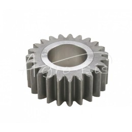 Priekinių ratų pavara planetinė pavara - 5169137