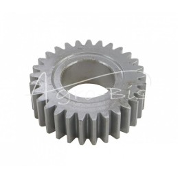 Carraro 83954696 priekinės ašies reduktorius planetarinė pavara - CAR120836