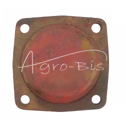 C-330 diržo tvirtinimo dangtelis - 50022721