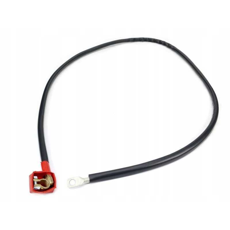 Starterio kabelis ursus c 330 c 330m c 385 exom