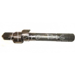 MF SIURBLIO KUMŠTELINIS VELENĖLIS - 1871782M2