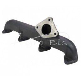 „Zetor“ 4 cilindrų išmetimo kolektorius, lenkiškas - 69010593