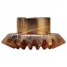 Ursus C-360 Skropol 5042538 vainikinis ratas - 5042539/0