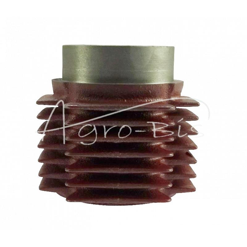 Zetor Proxima kompresoriaus cilindras - 934521