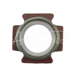 Zetor Proxima kompresoriaus cilindras - 934521