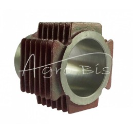 Zetor Proxima kompresoriaus cilindras - 934521