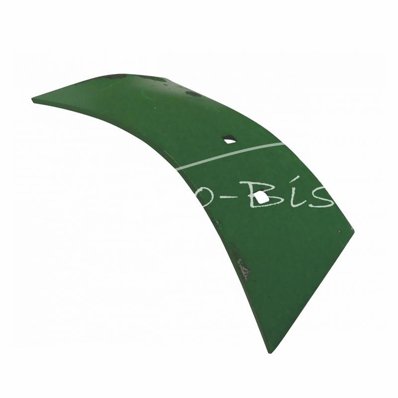 VIS239 Union grandiklis - 1067920040/U