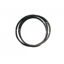 HD-5300 diržas, išgręžtas 13 skylių - HD-5300