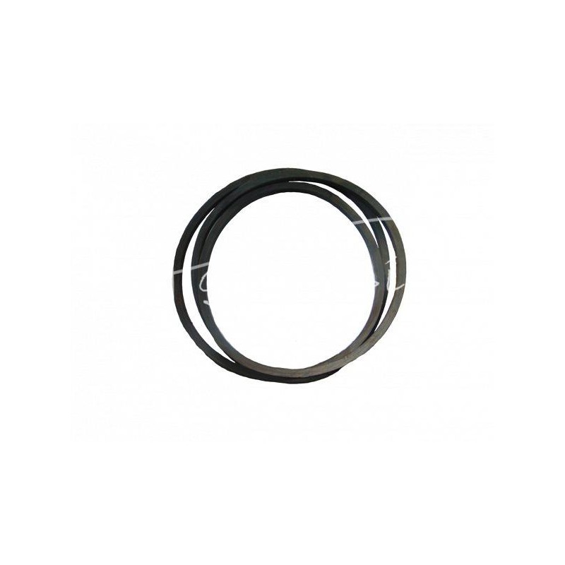 HD-5300 diržas, išgręžtas 13 skylių - HD-5300