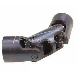 Universali jungtis - NBD35D