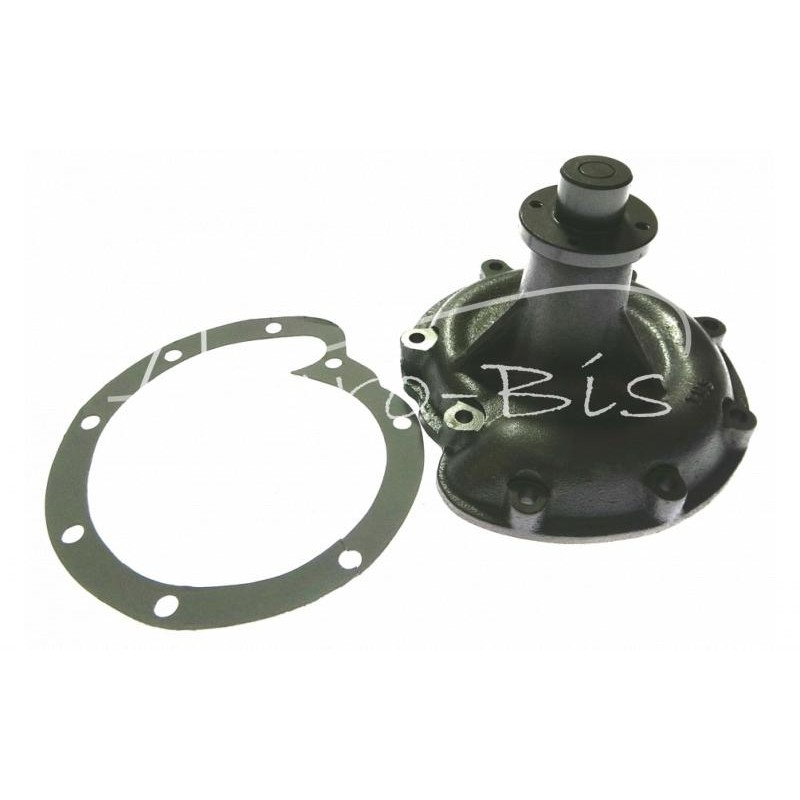 Vandens siurblys 854XL 3132739R93, 3132739R94 korpusas - 63073