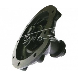 Vandens siurblys 854XL 3132739R93, 3132739R94 korpusas - 63073