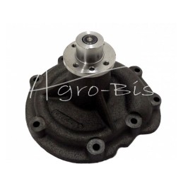 Vandens siurblys 854XL 3132739R93, 3132739R94 korpusas - 63073