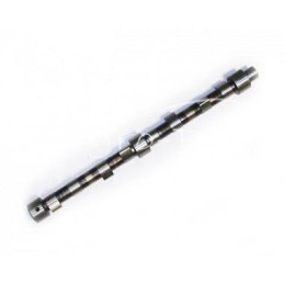 MTZ skirstomasis velenas - 2401006015