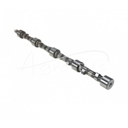 R1 C-360 per didelis skirstomasis velenas - 50404011/imp