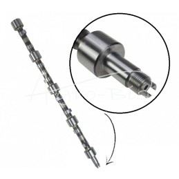 R1 C-360 per didelis skirstomasis velenas - 50404011/imp