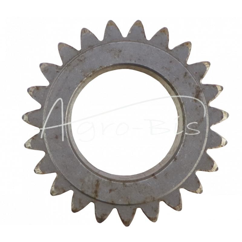 Palydovinė pavara Z 23 / 30 mm 930220 Carraro - CAR125455