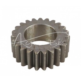 Palydovinė pavara Z 23 / 30 mm 930220 Carraro - CAR125455