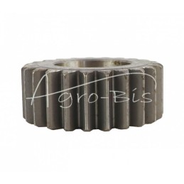 Palydovinė pavara Z 23 / 30 mm 930220 Carraro - CAR125455