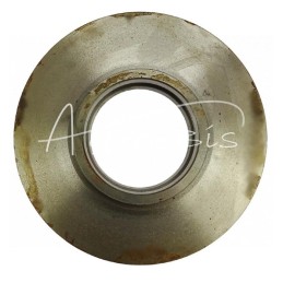 Bizon ventiliatoriaus krumpliaračio diskas - 504042248