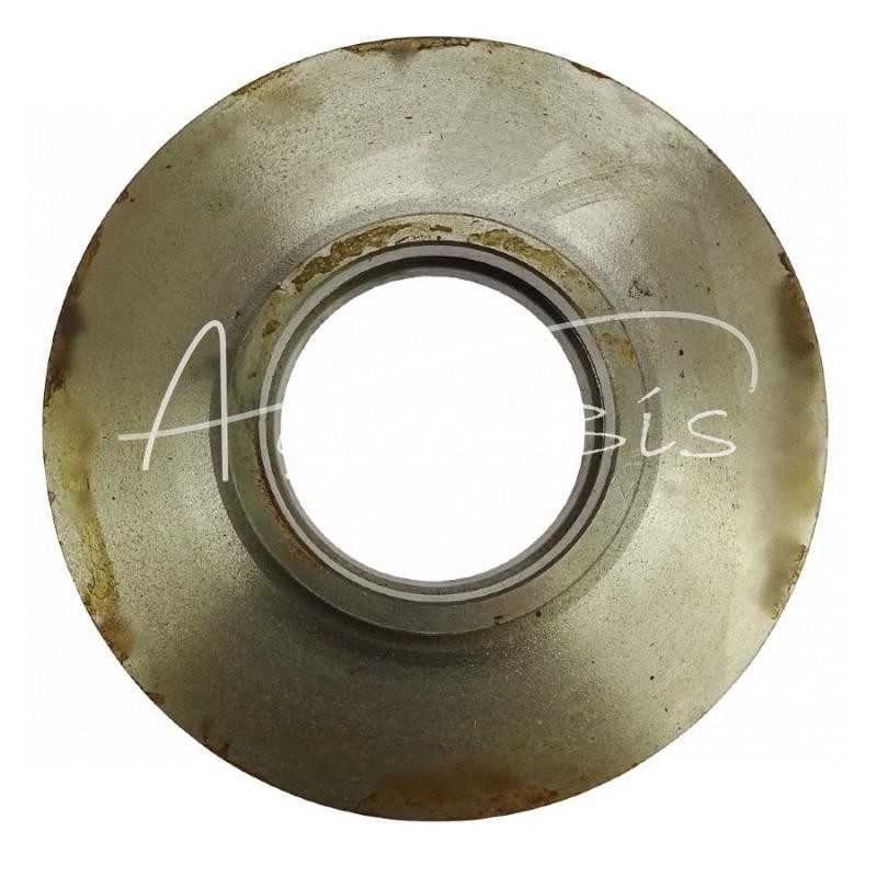 Bizon ventiliatoriaus krumpliaračio diskas - 504042248