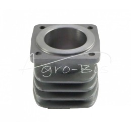 Naujo tipo kompresoriaus cilindras, skirtas HS1144, 5018008, 60122105048 C-330 ANDORIA - 50990662AM