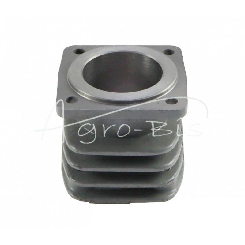 Naujo tipo kompresoriaus cilindras, skirtas HS1144, 5018008, 60122105048 C-330 ANDORIA - 50990662AM