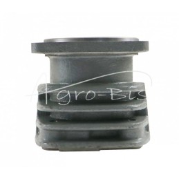 Naujo tipo kompresoriaus cilindras, skirtas HS1144, 5018008, 60122105048 C-330 ANDORIA - 50990662AM