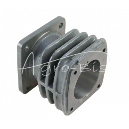 Naujo tipo kompresoriaus cilindras, skirtas HS1144, 5018008, 60122105048 C-330 ANDORIA - 50990662AM