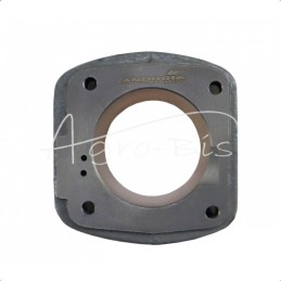 Naujo tipo kompresoriaus cilindras, skirtas HS1144, 5018008, 60122105048 C-330 ANDORIA - 50990662AM