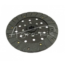 Sankabos diskas 1-os pakopos storo pjovimo Ursus C-328 2463227 Sustiprinta ANDORIA - 42212092WAM