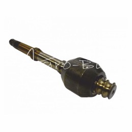 Vairo velenas su veržle Zetor - 70113502