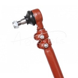 Pilnas skersinis strypas Ursus C-360 ANDORIA - 50635701KAM