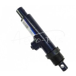 Hidraulinis cilindras - pavara stūmoklinis trąšų barstytuvas Brzeg ARCHIMEDES - SHN1P20H80ZA