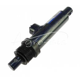 Hidraulinis cilindras - pavara stūmoklinis trąšų barstytuvas Brzeg ARCHIMEDES - SHN1P20H80ZA