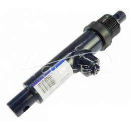 Hidraulinis cilindras - pavara stūmoklinis trąšų barstytuvas Brzeg ARCHIMEDES - SHN1P20H80ZA