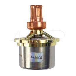 Variklio aušinimo skysčio termostatas 6WG1 Mitsubishi 37546-21701 LEILAND - 37546-21701LE