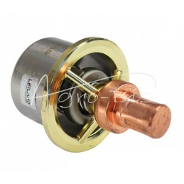 Variklio aušinimo skysčio termostatas 6WG1 Mitsubishi 37546-21701 LEILAND - 37546-21701LE