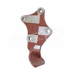 Kairiosios grandinės atrama MTZ - 80-4605092