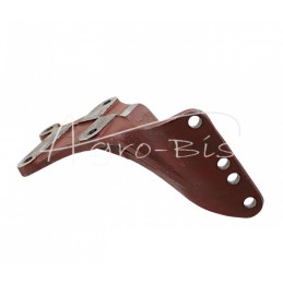 Kairiosios grandinės atrama MTZ - 80-4605092