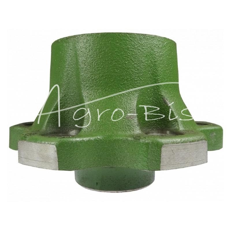 Priekinio rato stebulė 750x20 Ursus C-385 55113412 Rolmus - 80205015