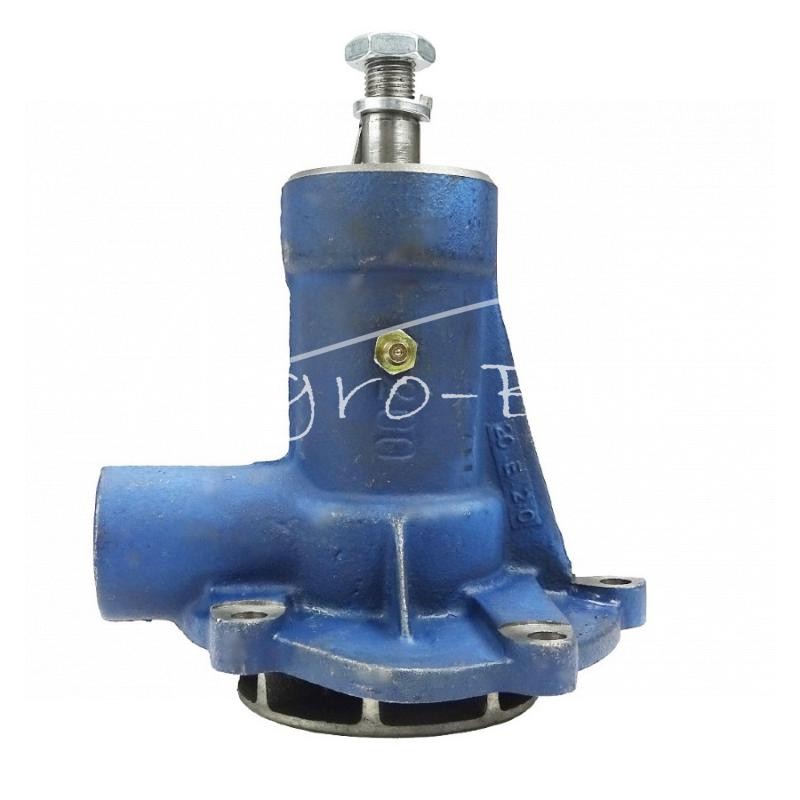 Ursus C-330 Skropol vandens pompa - 4208307/2